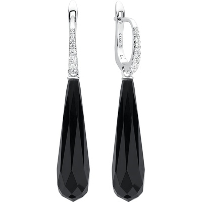 Gaura pearls sk21500el (sk21500el)