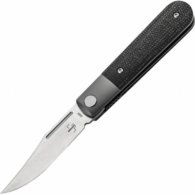 Boker Plus Modern Barlow 01BO932