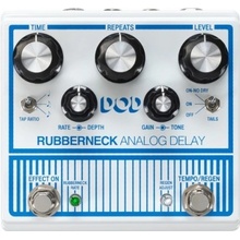 Digitech DOD Rubberneck