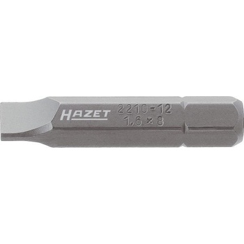 Hazet 2210-12