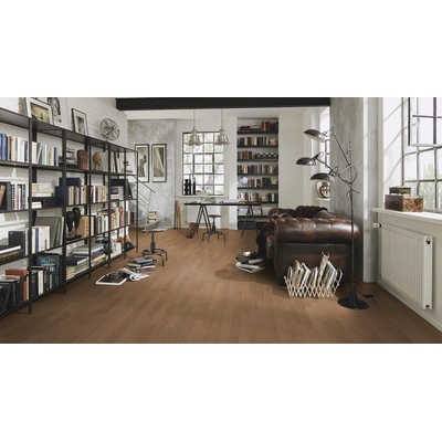 Wineo 1500 Wood XS Fine oak brown PL15202WXS 1.54 m²