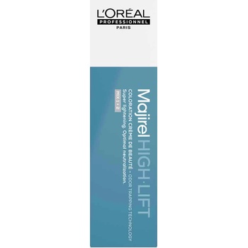 L'Oréal L'Oréal Professionnel Majirel High Lift 60 ml боя за коса Ash Violet