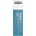 L'Oréal L'Oréal Professionnel Majirel High Lift 60 ml боя за коса Ash Violet