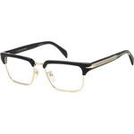 David Beckham DB7112 2M2