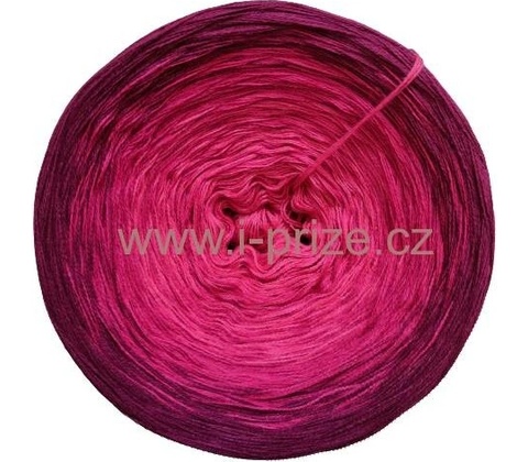 MOOL RAINBOW č.320