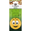 K2 Be Happy Green Tea
