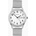 Sekonda S-30122.00