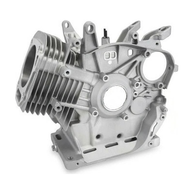 Blok motoru pro Honda GX390