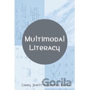 MULTIMODAL LITERACY - UNKNOWN