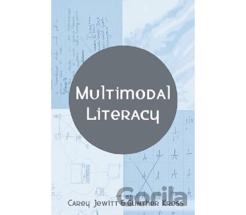 MULTIMODAL LITERACY - UNKNOWN