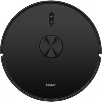 Sencor SRV 9185 BK
