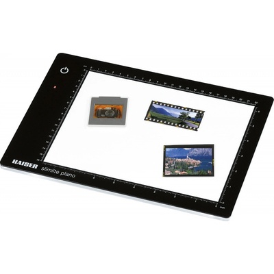 Kaiser Led prosvětlovací panel 32 x 22,8 cm 2454 – Zboží Živě