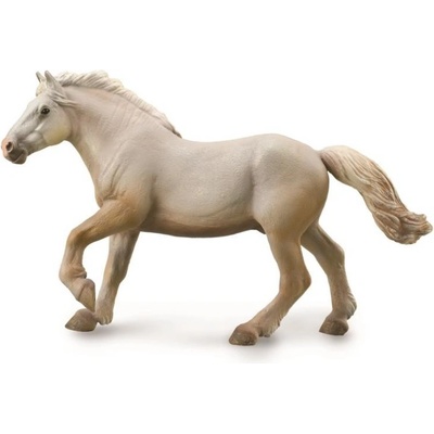 Collecta Kůň american