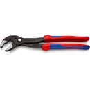Knipex Cobra 8702 300