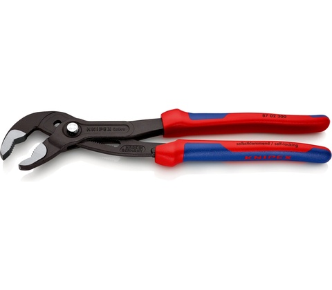 Knipex Cobra 8702 300