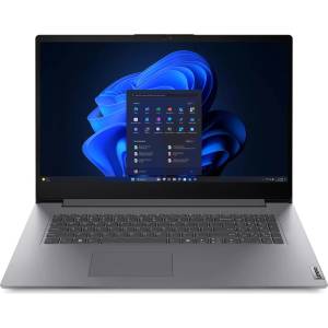 Lenovo V17 G7 IWC (83VG002ABM_8GB_1TBSSD)