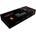 Compatible JetWorld PREMIUM съвместими касети pro Epson T596A C13T596A00 портокал (orange) (JWI-E596AON)
