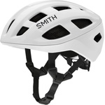 Smith Optics Каска за шосейно колоездене Smith Triad MIPS Bike helmet - White / Matte White - размер M 55-59 cm (851-1626-0612)