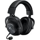 Logitech G PRO X LIGHTSPEED Wireless Headset