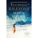 Sedem sestier