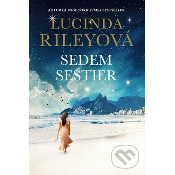 Sedem sestier