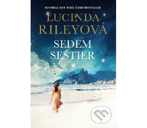 Sedem sestier