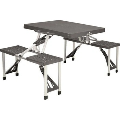 Sada na sezení Easy Camp Toulouse