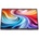 Acer PD193QEbmiuux UM.XP3EE.E01