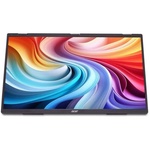 Acer PD193QEbmiuux UM.XP3EE.E01 Монитори