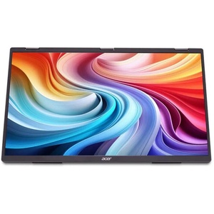 Acer PD193QEbmiuux UM.XP3EE.E01 Монитори