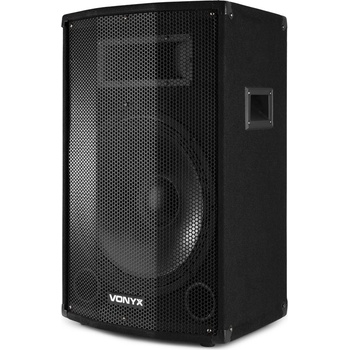 Vonyx CVB12