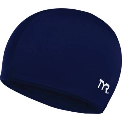 Tyr Lycra Solid