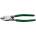 Sata ST72501ST