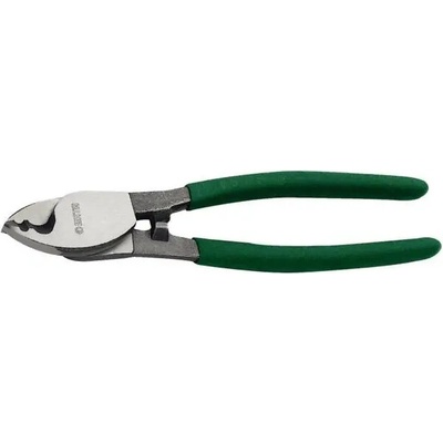 Sata ST72501ST
