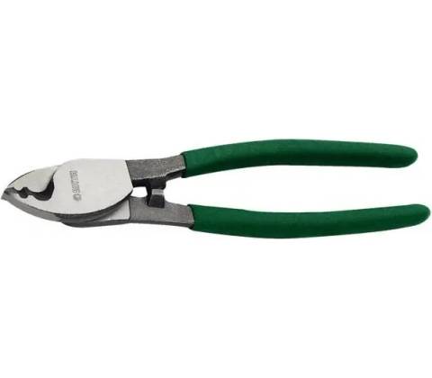 Sata ST72501ST