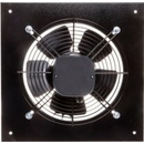 Vents OV2E250