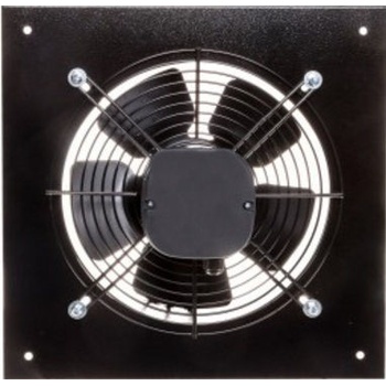 Vents OV2E250