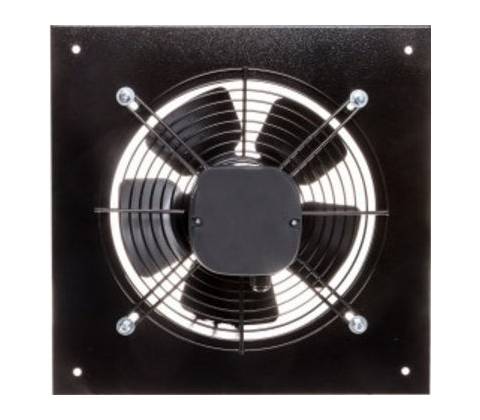Vents OV2E250