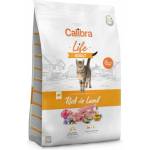 Calibra Life Adult lamb 6 kg