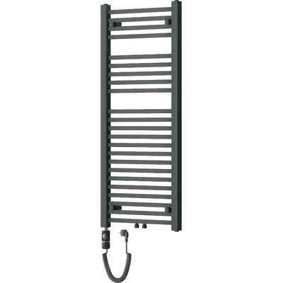 Mexen Pluton W106-1200-500-2600-66 1200 mm x 500 mm antracit