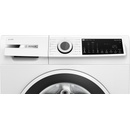 Bosch WGJ244A2BY