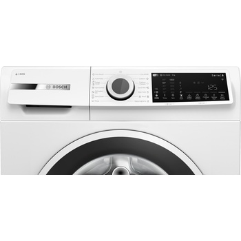 Bosch WGJ244A2BY