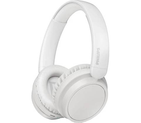 Philips TAH5209