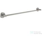 GROHE 41178DC0