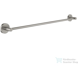 GROHE 41178DC0