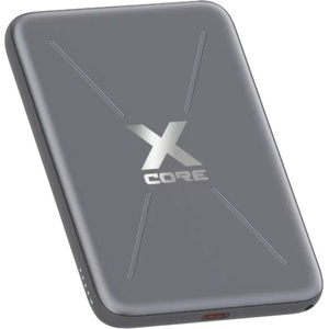 Proove magsafe powerbank X-Core 22.5W 10000mAh с USB-C / USB-C кабел (PNXC22010003)
