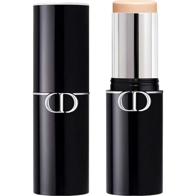 Dior Forever Skin Perfect viacúčelová make-up tyčinka 1,5N Neutral 10 g