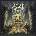 Ghost - Ceremony And Devotion (2 LP) (0888072036871)