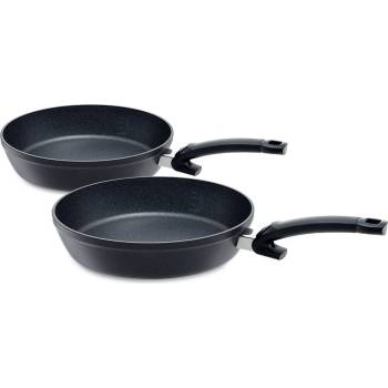 Fissler Adamant Comfort 24 cm 28 cm (159-105-02-101/0)