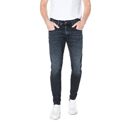 Дънки Replay MA934.000. 573BB92 jeans - Blue (Dark Blue)
